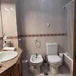 Jose S Place