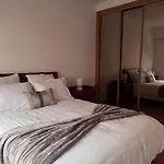 דירה Jose S Place