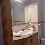Jose S Place * Alfena