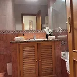 Jose S Place דירה