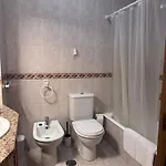 דירה Jose S Place *