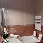 Jose S Place דירה Alfena