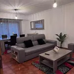 דירה Jose S Place
