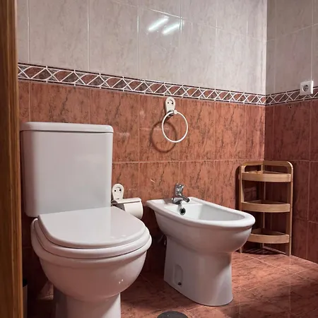 Jose S Place * Alfena