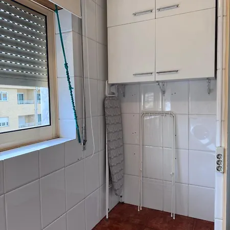 Jose S Place * Alfena