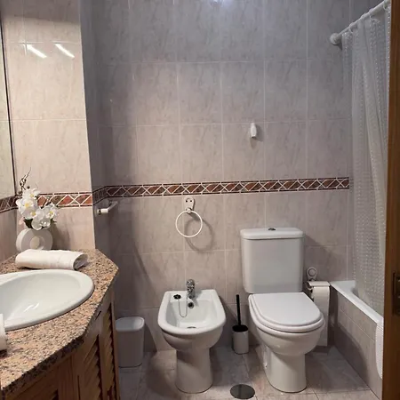 Jose S Place