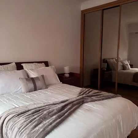 アパート Jose S Place