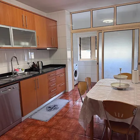 Jose S Place * Alfena