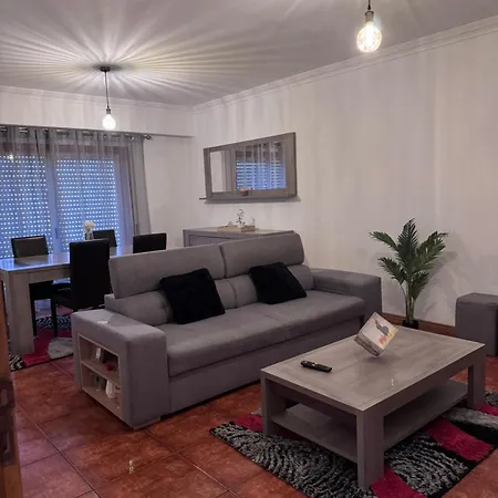 Appartement Jose S Place