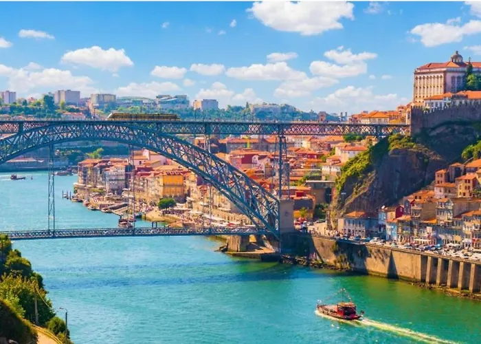 公寓 Jose S Place *