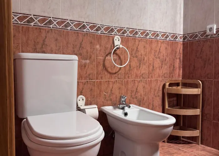 Jose S Place * Alfena