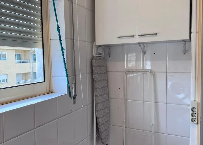 Jose S Place * Alfena